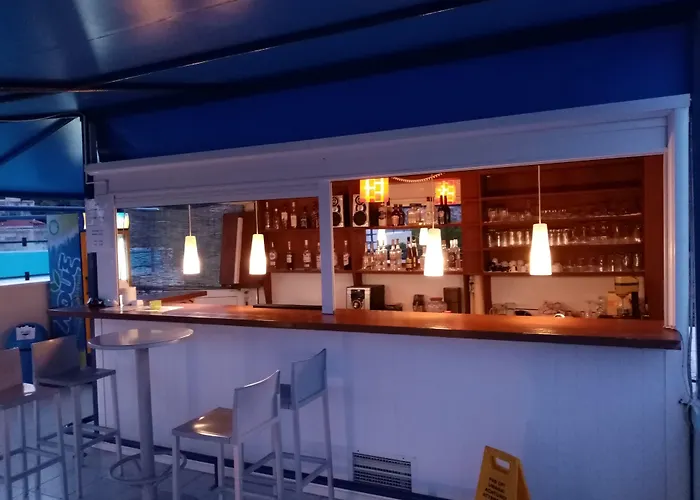 Apartmanhotel Heliotopos 3*