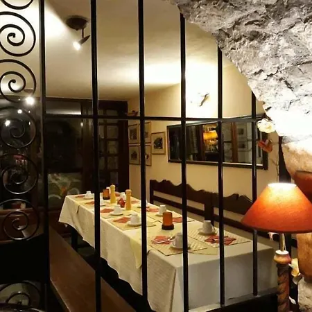 Heliotopos 3* Tolón