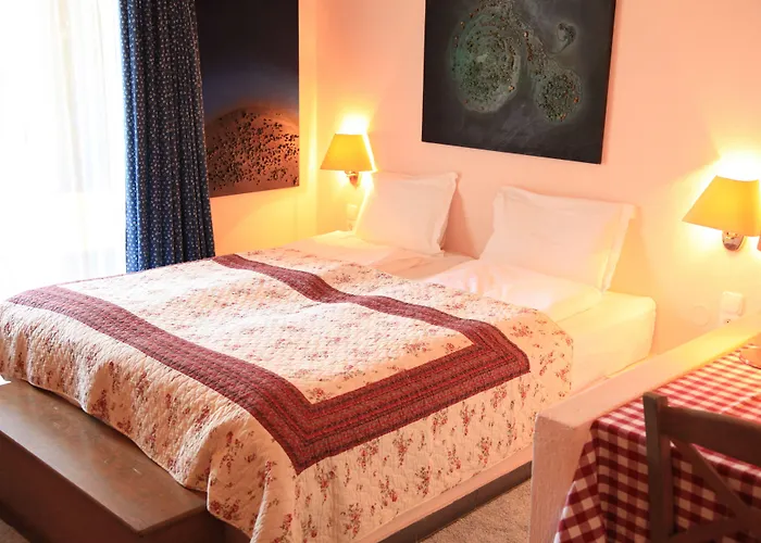 Heliotopos טולון