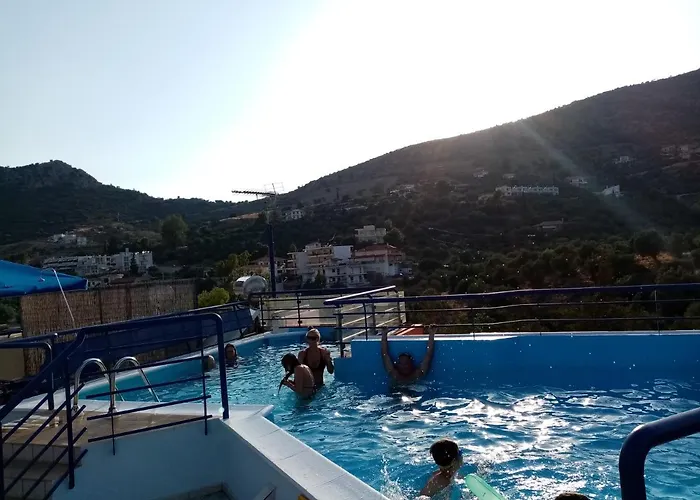 Heliotopos טולון